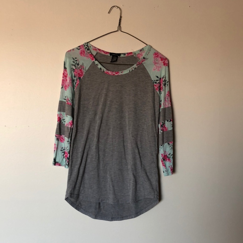 Rue 21 Shirt